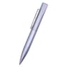 USB Flash Drive Ballpoint Pen Metal Pen Drive USB 20 Flash Memory Stick For Business Gifts 4