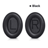 Ear Pads Foam For Bose OverEar Headphones Replacement Soft Cushion 4
