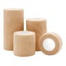 Self Adherent Cohesive Bandage Wrap Stretch NonWoven Self Adhesive Tape For Sports  Wound Care 6