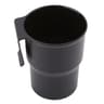 Multifunctional Car Drink Holder Adjustable Air Conditioning Outlet Mount Bracket For Coffee Cups   10