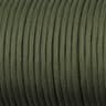 Paracord Rope 7Strand Polyester Cord For Outdoor Camping Survival Hiking Tent Accessories And DIY P 7
