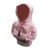 Universal Gear Shift Hoodie Cover Stylish Shift Cover For Manual  Automatic Cars Gear Handle Interi 11