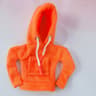 Universal Gear Shift Hoodie Cover Stylish Shift Cover For Manual  Automatic Cars Gear Handle Interi 14