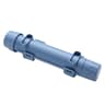 Option image