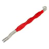 Professional Automotive Terminal  Wiring Harness Extraction Tool Kit 4