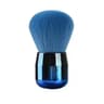 Professional Mushroom Nail Dust Brush For Manicure Cleaning 9