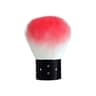 Professional Mushroom Nail Dust Brush For Manicure Cleaning 10
