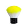 Professional Mushroom Nail Dust Brush For Manicure Cleaning 15