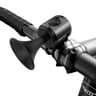 Waterproof Electric Bike Horn For Road And Mountain Bikes 7