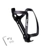 Ultralight Aluminum Bike Bottle Cage For MTB And Road Cycling 5