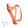 Ultralight Aluminum Bike Bottle Cage For MTB And Road Cycling 7