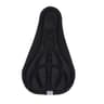 Gel Bike Seat Cover With Soft Padded Saddle Cushion 6