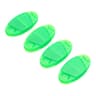 Bicycle Spoke Reflectors For Safer Night Riding 7