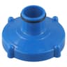 Pool Hose Adapter For Intex Vacuum And Filter Connections 4