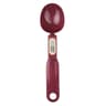 Precision Digital Spoon Scale For Coffee Baking And Cooking 8