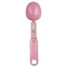 Precision Digital Spoon Scale For Coffee Baking And Cooking 6