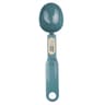 Precision Digital Spoon Scale For Coffee Baking And Cooking 7