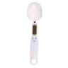 Precision Digital Spoon Scale For Coffee Baking And Cooking 9