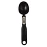 Precision Digital Spoon Scale For Coffee Baking And Cooking 10