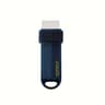 Reusable Limescale Remover Eraser For Faucets Glass And Rust Stains 7