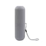Portable Travel Toothbrush Case And Toothpaste Holder 10