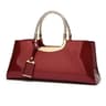 variant-image-color-burgundy-7 (1).jpeg