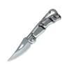 Premium Stainless Steel Fruit  Peeling Knife NonSlip Handle Utility Knife For Kitchen Accessories 7