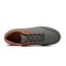 New Mens Leather Sports Shoes Waterproof Walking Sneakers For Spring Autumn NonSlip Leisure Tennis  1