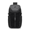 Waterproof Messenger Bag For Men Large Capacity Sling Crossbody Bag Fashion Chest Bag For Short Tri 7