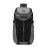 Waterproof Messenger Bag For Men Large Capacity Sling Crossbody Bag Fashion Chest Bag For Short Tri 9