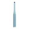Wireless Visual Camera HD 1080P 2 Megapixel Intraoral Skin Examination Kit For IOS Android Mac  PC 8