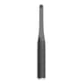 Wireless Visual Camera HD 1080P 2 Megapixel Intraoral Skin Examination Kit For IOS Android Mac  PC 9