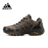 Arrival Mens Hiking Shoes Breathable Trekking Shoes For Men With Enhanced Cushioning For Outdoor Cl 7