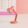 Mini Book Light With Clip 180 Foldable LED Reading Lamp For Night Reading EyeCaring Warm Light Magn 9
