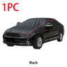 Option image