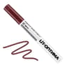 12color Waterproof Paint Marker For Car Paint Wood Ceramics Tires Shoes Metal Paint Mending Pen 6