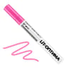12color Waterproof Paint Marker For Car Paint Wood Ceramics Tires Shoes Metal Paint Mending Pen 15