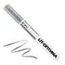 12color Waterproof Paint Marker For Car Paint Wood Ceramics Tires Shoes Metal Paint Mending Pen 7
