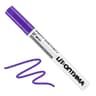 12color Waterproof Paint Marker For Car Paint Wood Ceramics Tires Shoes Metal Paint Mending Pen 8