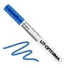 12color Waterproof Paint Marker For Car Paint Wood Ceramics Tires Shoes Metal Paint Mending Pen 13