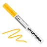 12color Waterproof Paint Marker For Car Paint Wood Ceramics Tires Shoes Metal Paint Mending Pen 16
