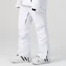 Winter Ski Snowboarding Pants Waterproof Windproof Warm Snow Trousers For Women Outdoor High Qualit