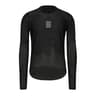 Rsantce 2023 Cycling Base Layer Long Sleeve Bike Shirt Sports Underwear Bicycle Jersey Undershirt 5