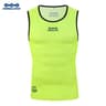Breathable Cycling Base Layer Quick Dry MTB Vest Cool Cycle Sleevess For Summer 2023 White Bike Und 6