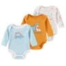 Option image