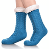 indoor socks for tile and wood flooring