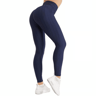 Women Peach Lift Leggings  Compression AntiCellulite Butt Lift Gym Pants 6