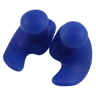 Waterproof Silicone Swimming Earplugs  Soft Comfortable  Reusable Ear Protection 5