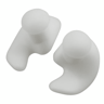 Waterproof Silicone Swimming Earplugs  Soft Comfortable  Reusable Ear Protection 6