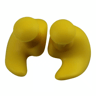 Waterproof Silicone Swimming Earplugs  Soft Comfortable  Reusable Ear Protection 7